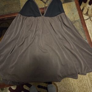 Women's Free People Tank Top